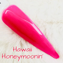 Load image into Gallery viewer, "Honeymooners Do Hawaii” - The Complete Collection - August 2023