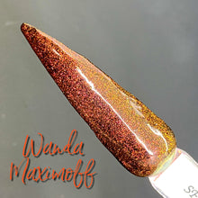 Load image into Gallery viewer, "Serendipity Coven" Collection - October 2023