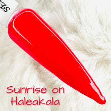 Load image into Gallery viewer, Sunrise on Haleakala