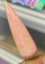 Load image into Gallery viewer, Guava Lemonade