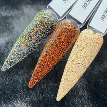 Load image into Gallery viewer, "Serendipity Coven" Collection - October 2023