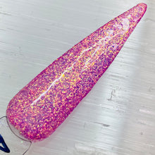 Load image into Gallery viewer, Aurora