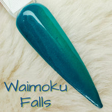 Load image into Gallery viewer, Waimoku Falls