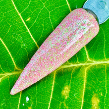 Load image into Gallery viewer, Guava Lemonade