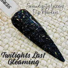 Load image into Gallery viewer, Twilights Last Gleaming
