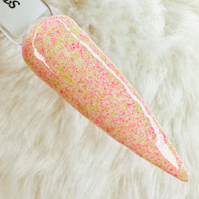 Load image into Gallery viewer, Guava Lemonade