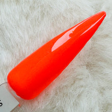 Load image into Gallery viewer, Firedancer