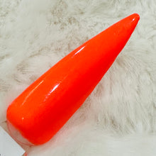 Load image into Gallery viewer, Firedancer