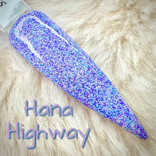 Load image into Gallery viewer, Hana Highway