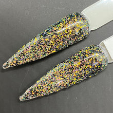 Load image into Gallery viewer, Fiona Goode