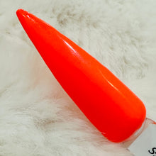 Load image into Gallery viewer, Firedancer