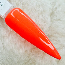 Load image into Gallery viewer, Firedancer