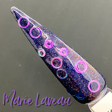 Load image into Gallery viewer, "Serendipity Coven" Collection - October 2023