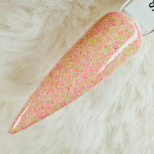 Load image into Gallery viewer, Guava Lemonade