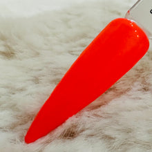 Load image into Gallery viewer, Firedancer