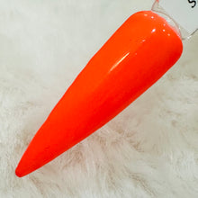 Load image into Gallery viewer, Firedancer