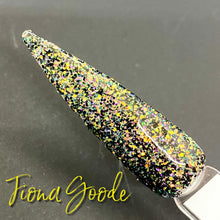 Load image into Gallery viewer, Fiona Goode