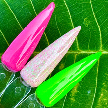 Load image into Gallery viewer, Guava Lemonade