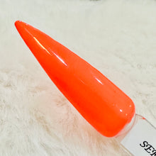 Load image into Gallery viewer, Firedancer