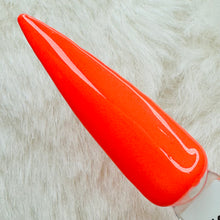 Load image into Gallery viewer, Firedancer