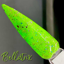 Load image into Gallery viewer, Bellatrix