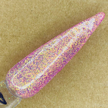 Load image into Gallery viewer, Aurora