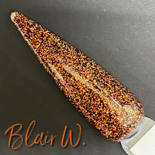 Load image into Gallery viewer, "Serendipity Coven" Collection - October 2023