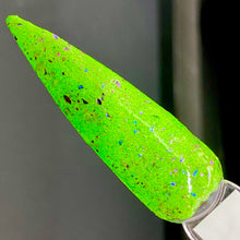 Load image into Gallery viewer, Bellatrix