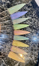 Load image into Gallery viewer, "Happy Endings: Fairytale Love Stories" The Complete Collection