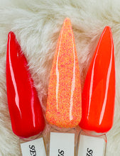 Load image into Gallery viewer, Firedancer