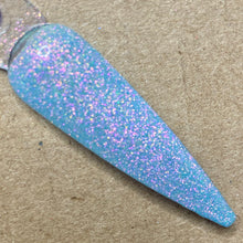 Load image into Gallery viewer, Cinderella