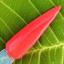 Load image into Gallery viewer, Firedancer