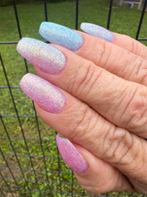 Load image into Gallery viewer, Aurora