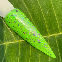 Load image into Gallery viewer, Bellatrix