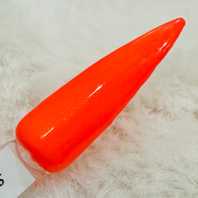 Load image into Gallery viewer, Firedancer