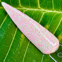Load image into Gallery viewer, Guava Lemonade
