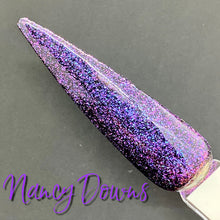 Load image into Gallery viewer, "Serendipity Coven" Collection - October 2023