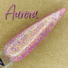 Load image into Gallery viewer, Aurora