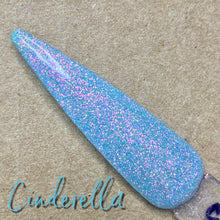 Load image into Gallery viewer, Cinderella