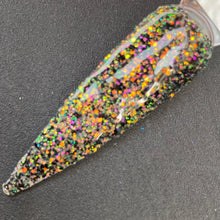 Load image into Gallery viewer, Fiona Goode