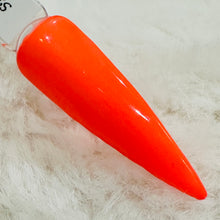 Load image into Gallery viewer, Firedancer