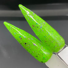 Load image into Gallery viewer, Bellatrix