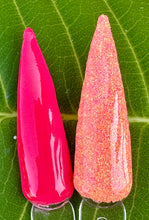 Load image into Gallery viewer, Hawaii Honeymoonin'
