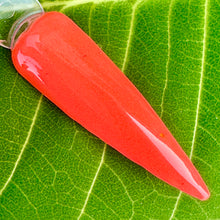 Load image into Gallery viewer, Firedancer