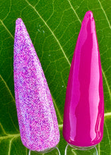 Load image into Gallery viewer, Lei'd for Life