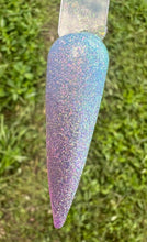 Load image into Gallery viewer, Aurora