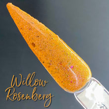 Load image into Gallery viewer, Willow Rosenburg
