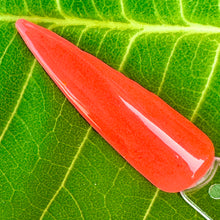 Load image into Gallery viewer, Firedancer