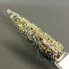 Load image into Gallery viewer, Fiona Goode