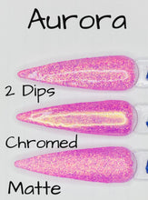 Load image into Gallery viewer, Aurora